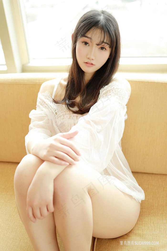 芙蕾达平托 功能演示
