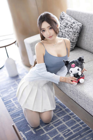 农民工抽插妓女 界面截图